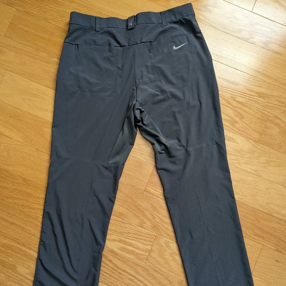 Nike Tiger Woods Collection Golf Pant  36x32 - Picture 6 of 6